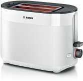 Bosch TAT 2M121 MyMoment weiß Bosch TAT 2M121 MyMoment weiß