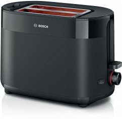 Bosch TAT 2M123 MyMoment schwarz