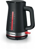 Bosch TWK 4M223 MyMoment schwarz