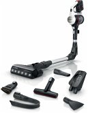 Bosch BSS 711W Unlimited 7 weiß Bosch BSS 711W Unlimited 7 weiß