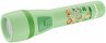 Varta Kids Flashlight Dschungel... - Bild 1