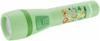 Varta Kids Flashlight Dschungel Kindertaschenlampe 15650101421 Varta Kids Flashlight Dschungel Kindertaschenlampe 15650101421