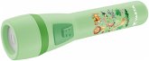 Varta Kids Flashlight Dschungel Kindertaschenlampe 15650101421