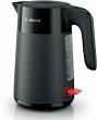 Bosch TWK 2M163 MyMoment schwarz - Bild 1