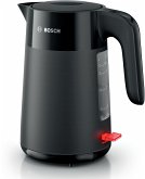 Bosch TWK 2M163 MyMoment schwarz Bosch TWK 2M163 MyMoment schwarz