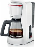 Bosch TKA 2M111 MyMoment weiß Bosch TKA 2M111 MyMoment weiß