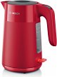 Bosch TWK 2M164 MyMoment rot - Bild 1
