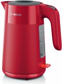 Bosch TWK 2M164 MyMoment rot