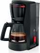 Bosch TKA 3M133 MyMoment schwarz - Bild 1
