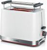 Bosch TAT 4M221 MyMoment weiß - Bild 1