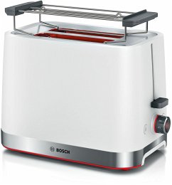 Bosch TAT 4M221 MyMoment weiß