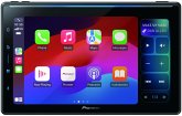 Pioneer SPH-EVO107DAB-UNI