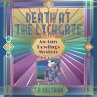 Death at the Lychgate (MP3-Download) - Bild 1