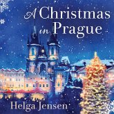 A Christmas in Prague (MP3-Download)