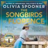 The Songbirds of Florence (MP3-Download) - Bild 1