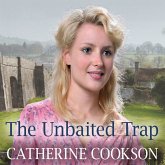 The Unbaited Trap (MP3-Download) The Unbaited Trap (MP3-Download)