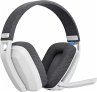 ready2gaming Headset PX25 white... - Bild 1