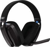 ready2gaming Headset PX25 black Wireless PS5 Headset ready2gaming Headset PX25 black Wireless PS5 Headset
