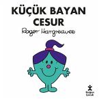 Küçük Bayan Cesur (MP3-Download)