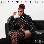 Gratitude Gratitude