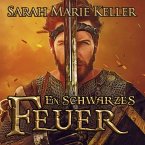 Ein schwarzes Feuer (MP3-Download)