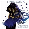 Night full of Dreams (MP3-Download) - Bild 1