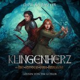 Klingenherz (MP3-Download) Klingenherz (MP3-Download)