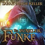 Ein dunkler Funke (MP3-Download)