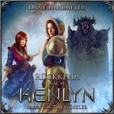 Rückkehr nach Kenlyn (MP3-Download) Rückkehr nach Kenlyn (MP3-Download)