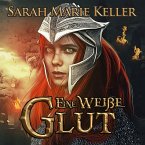 Eine weiße Glut (MP3-Download)