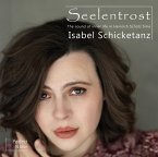 Seelentrost Seelentrost
