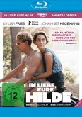 In Liebe, Eure Hilde (Blu-ray) In Liebe, Eure Hilde (Blu-ray)