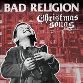 Christmas Songs (Black Vinyl With Etched B-Side) Christmas Songs (Black Vinyl With Etched B-Side)
