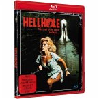 Hellhole - Cover a