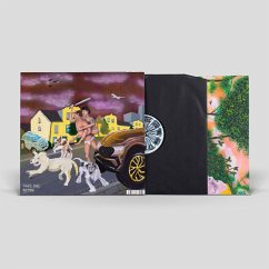 Cover 042124192799 (Lp)