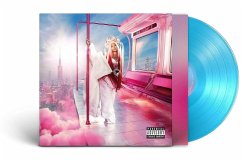 Cover Pink Friday 2 (Ltd. Edition)