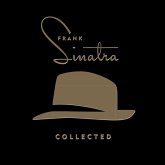 Collected Collected