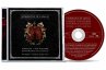 Symphony Of Lungs - Bbc Proms ... (Ltd.... - Bild 1