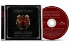 Symphony Of Lungs - Bbc Proms ... (Ltd. Cd)