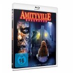 Amityville 8 - Dollhouse - Das Böse Stirbt Nie
