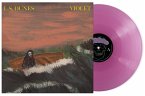 Violet (Lp) Violet (Lp)