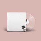 Piano1 (Ltd. Crystal Clear Lp)