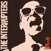 Say It Ou Loud - Us Edit. Say It Ou Loud - Us Edit.