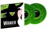 Wicked (D2c Only 20th Anniversary Lim. Edition) Wicked (D2c Only 20th Anniversary Lim. Edition)