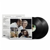 Romy Schneider,Un Portrait Musical Romy Schneider,Un Portrait Musical