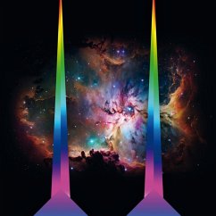 Cover Volume Ii