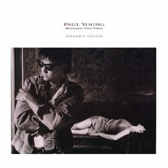 Cover Between Two Fires