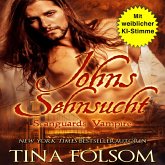 Johns Sehnsucht (MP3-Download) Johns Sehnsucht (MP3-Download)