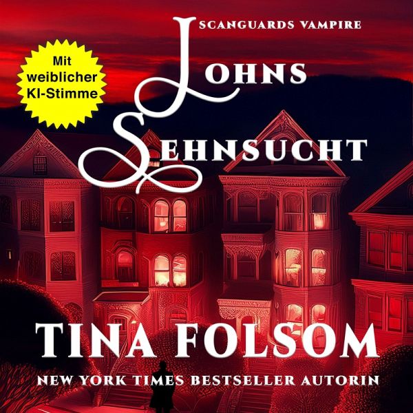 Johns Sehnsucht (MP3-Download) Johns Sehnsucht (MP3-Download)