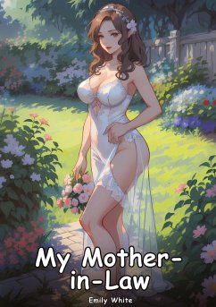 Cover My Mother-in-Law